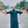 abdullah22489