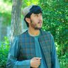 ahmad906734