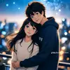 thiha9486