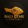Bali Gems Center