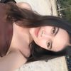 ananda_sfira