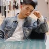 xdwtoltlwqnash