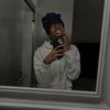 j3_rockout777