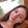tillyjupiter56