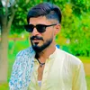 haddi7890