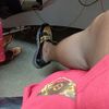 phil.elinam