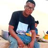 user4270826131685