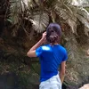 jianamai_0.1