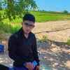 nedim.kaya77