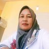 syafnichaniago5