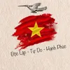 _trapgirllanhlungk