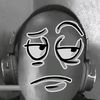 trevortrevorsiame5