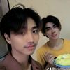 khantfavshine0