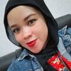 yantirose_88