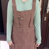 kenny.reika