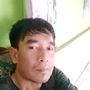 Sudrajat80