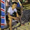 chill1691