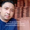agung.genteng.ngl