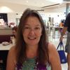 philippa.newman