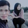 jz.mobar