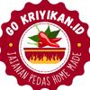 gokriyikan.id