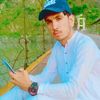 irfan.khan6928