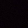 gtweey