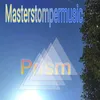 masterstompermusic