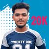 saymon_sabbir_02