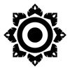Wedar Jawi