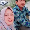 srimuliani672