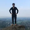dungtqtq93
