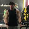 deriannnv