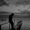 mohammedmahdi.mor