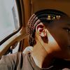 tsholofelobetty80