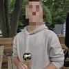 charlie_ansell01