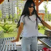 user5470086983417
