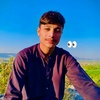 haroonkhan9310