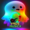 vrds_musicx