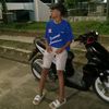 ternakansendiri_..2