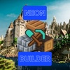 neonbuilder789