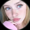 user_mihaf
