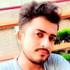 mehri5604