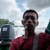 ekacandracan