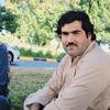 mahoobarman