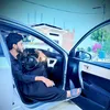 sardaralihyder2