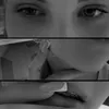 22_anastasiia_27