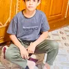 user769473612847