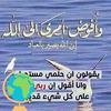 user4356185781631