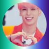 Romeo|| SEEING KEY!!!